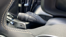 Volvo Xc60 2.0 B5P [250] R DESIGN Pro 5dr Geartronic Petrol Estate
